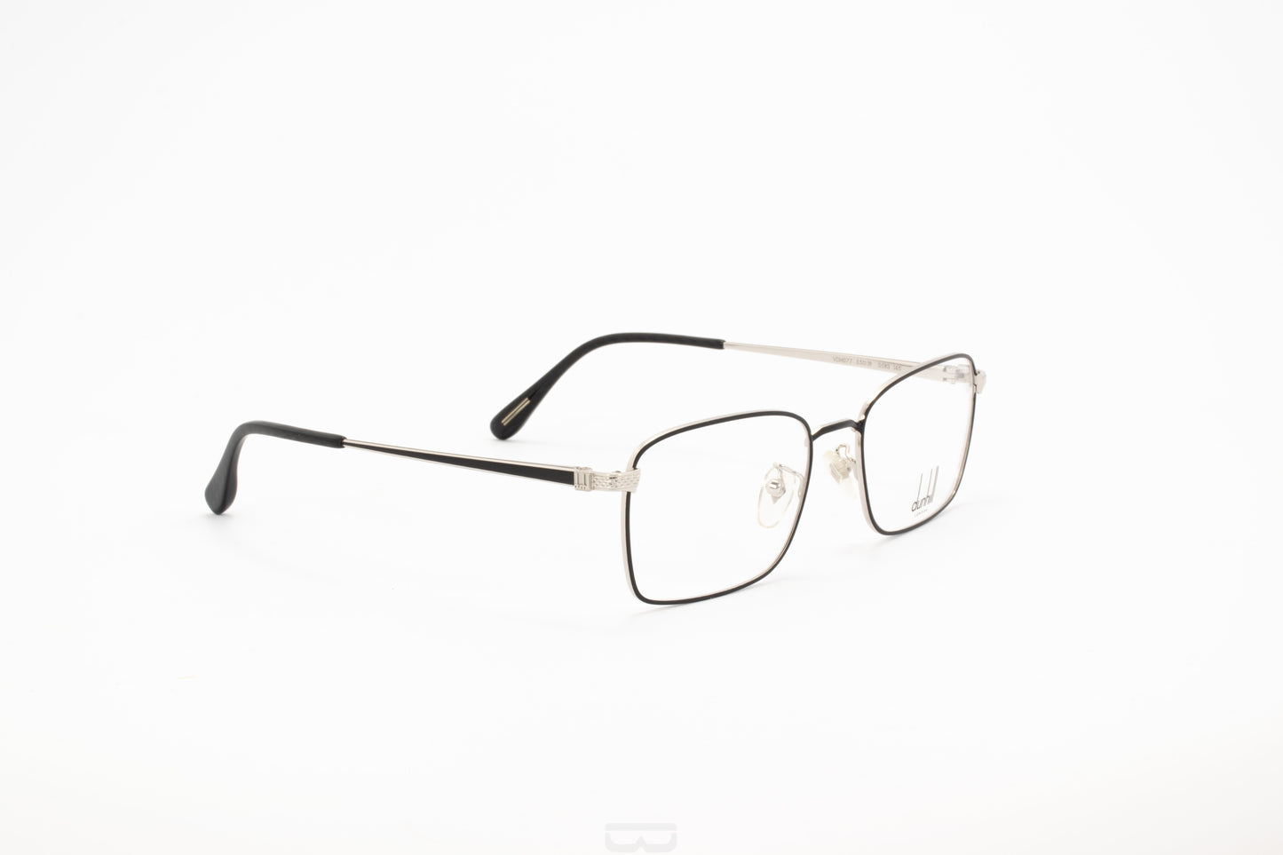 DUNHILL Frame - VDH077 (0583)