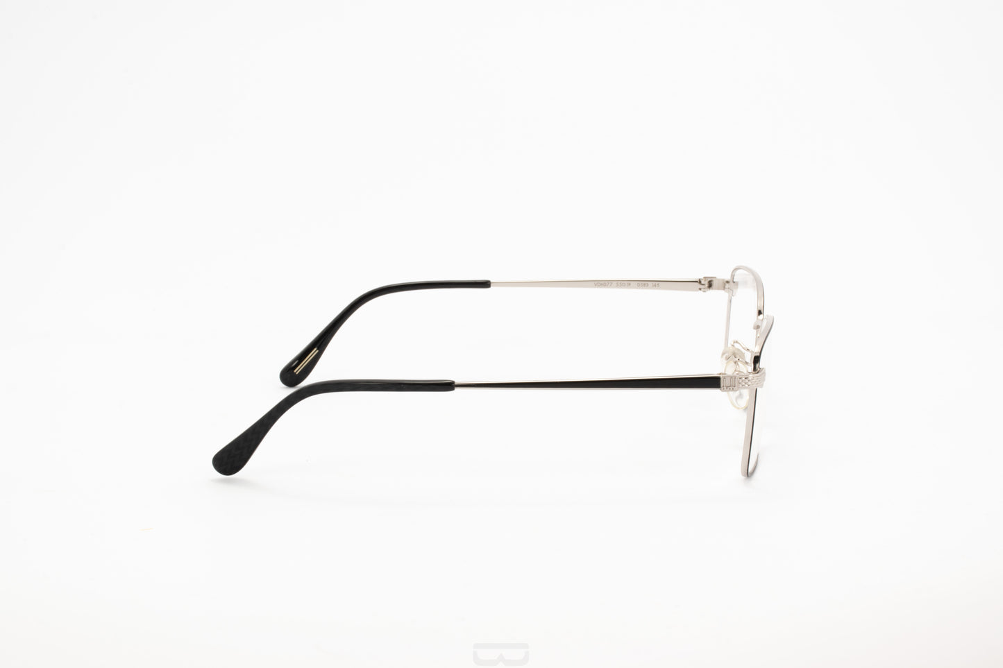 DUNHILL Frame - VDH077 (0583)