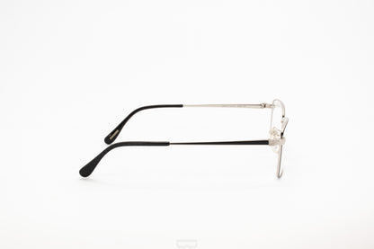 DUNHILL Frame - VDH077 (0583)