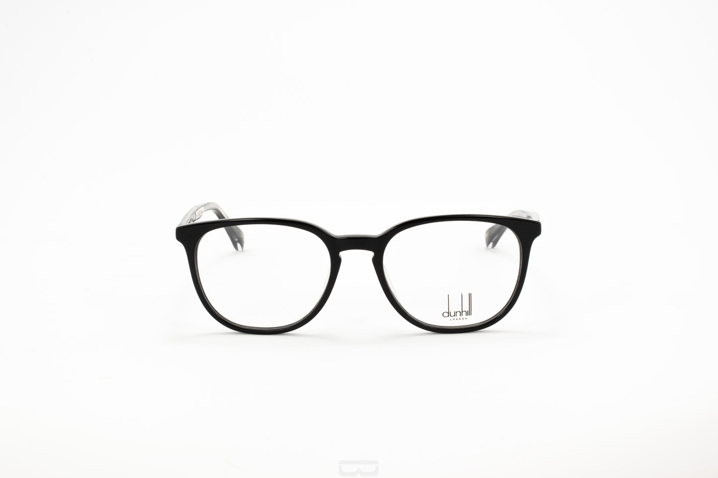 DUNHILL Frame - VDH119 (0700)