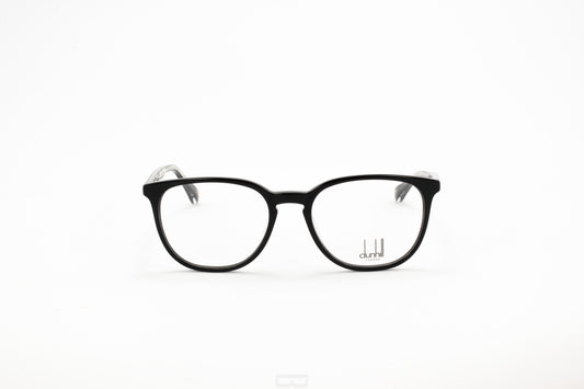 DUNHILL Frame - VDH119 (0700)