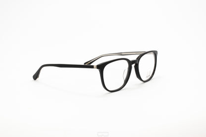 DUNHILL Frame - VDH119 (0700)