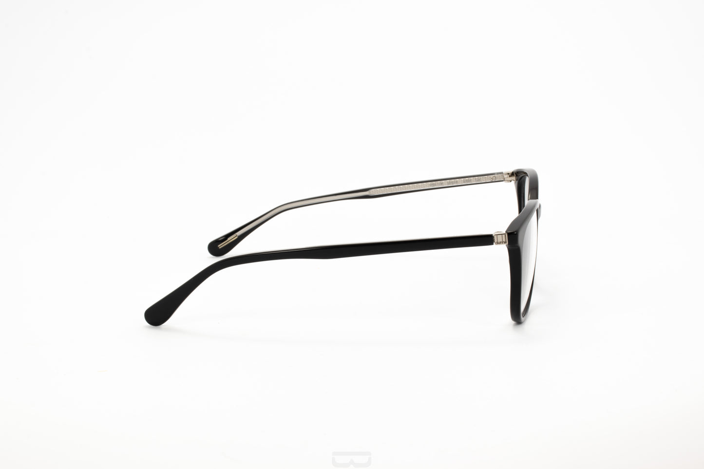 DUNHILL Frame - VDH119 (0700)