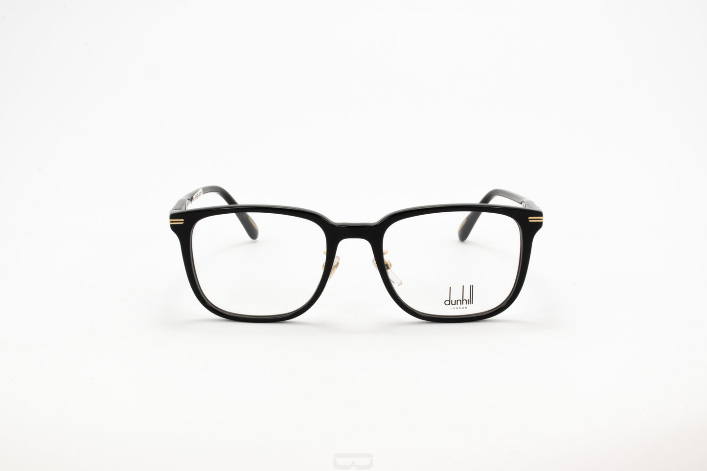 DUNHILL Frame - VDH141G (0700)