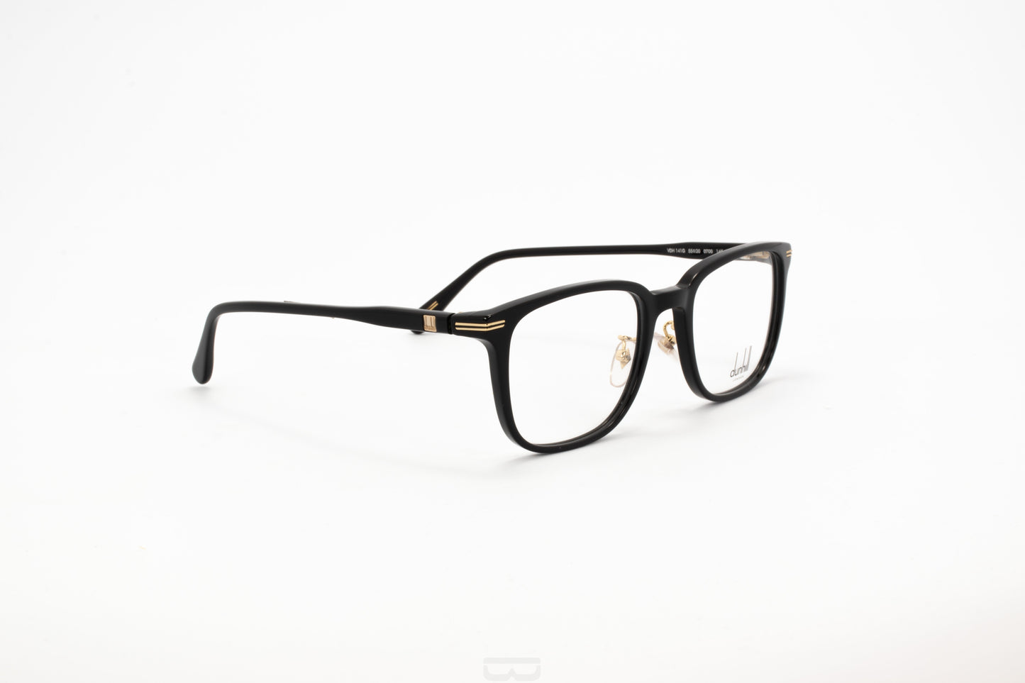 DUNHILL Frame - VDH141G (0700)