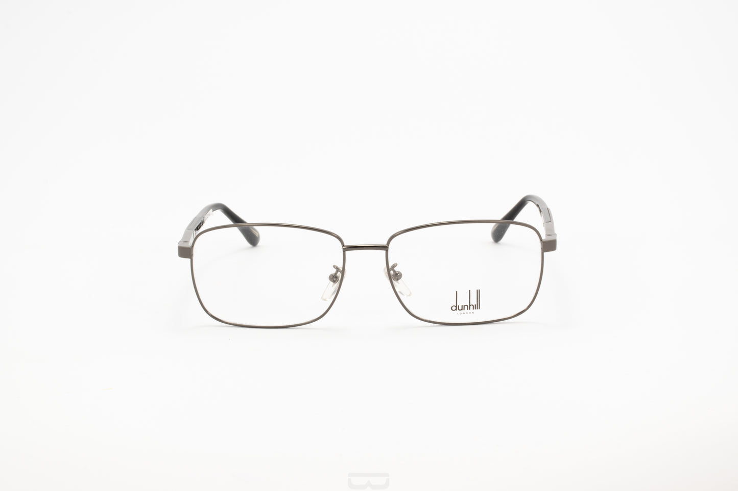 DUNHILL Frame - VDH147G (0568)