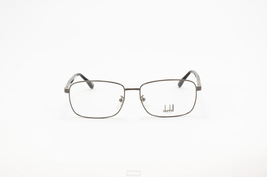 DUNHILL Frame - VDH147G (0568)