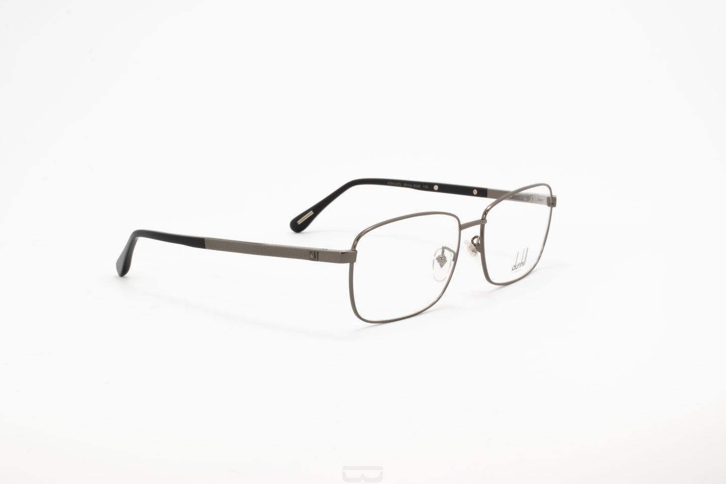 DUNHILL Frame - VDH147G (0568)