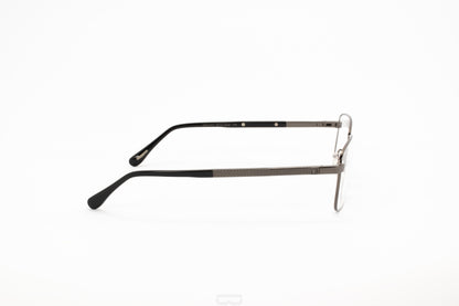 DUNHILL Frame - VDH147G (0568)