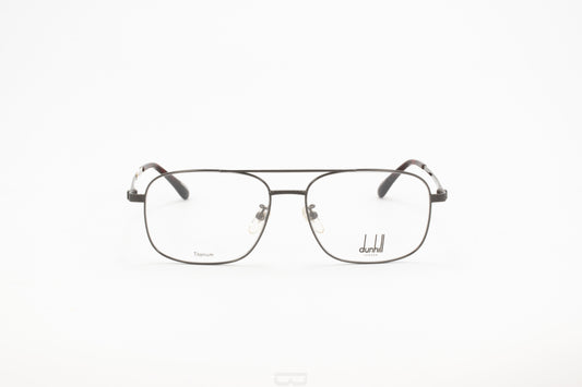 DUNHILL Frame - VDH178G (0568)