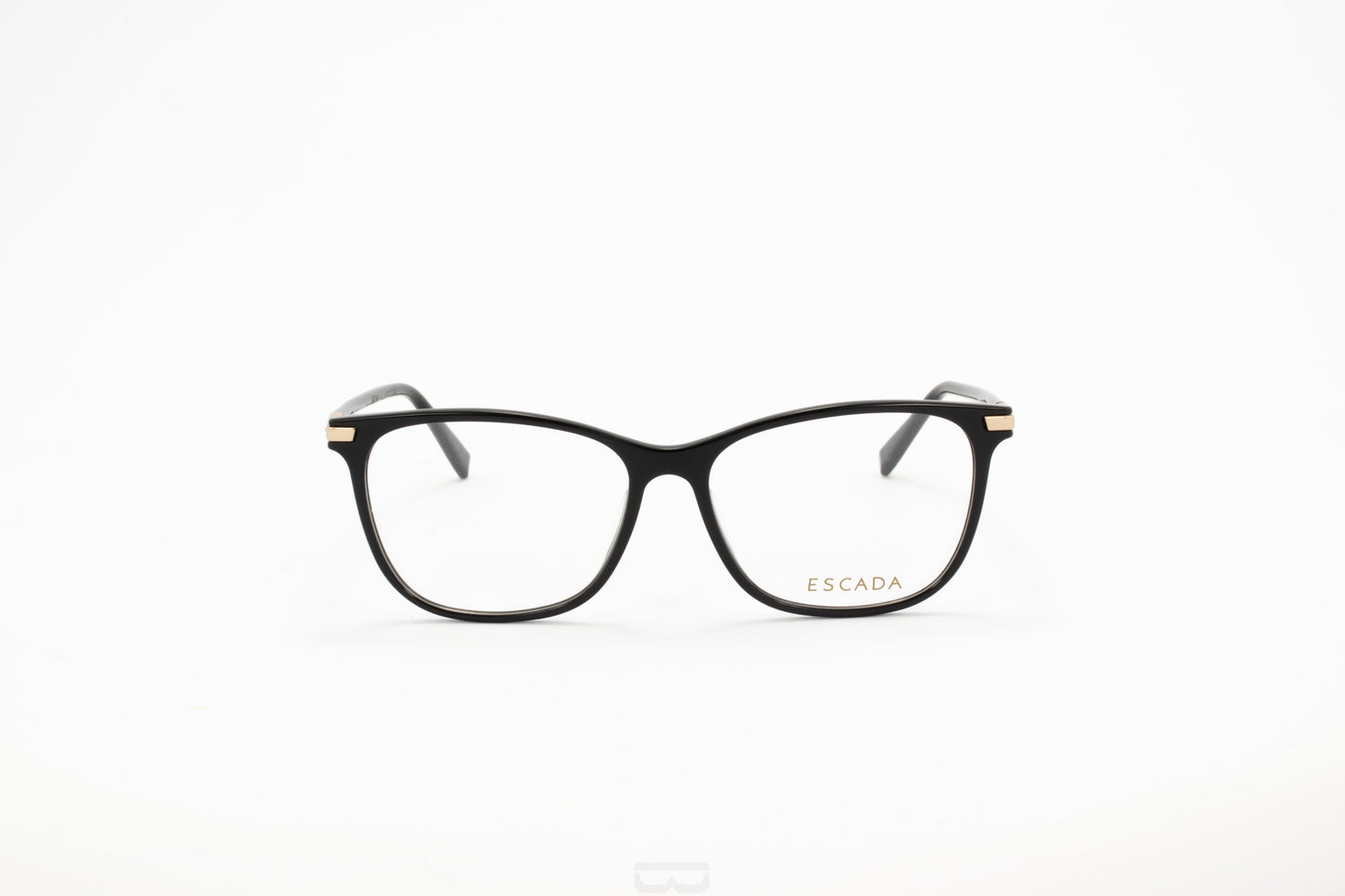 ESCADA Frame - VES179 (0700)