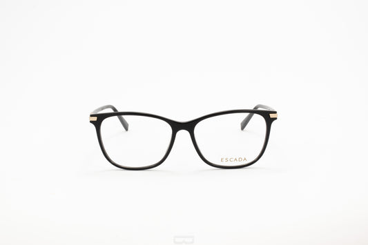 ESCADA Frame - VES179 (0700)