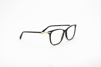 ESCADA Frame - VES179 (0700)