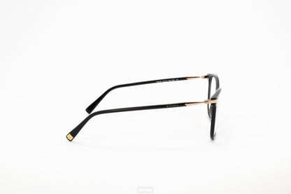 ESCADA Frame - VES179 (0700)