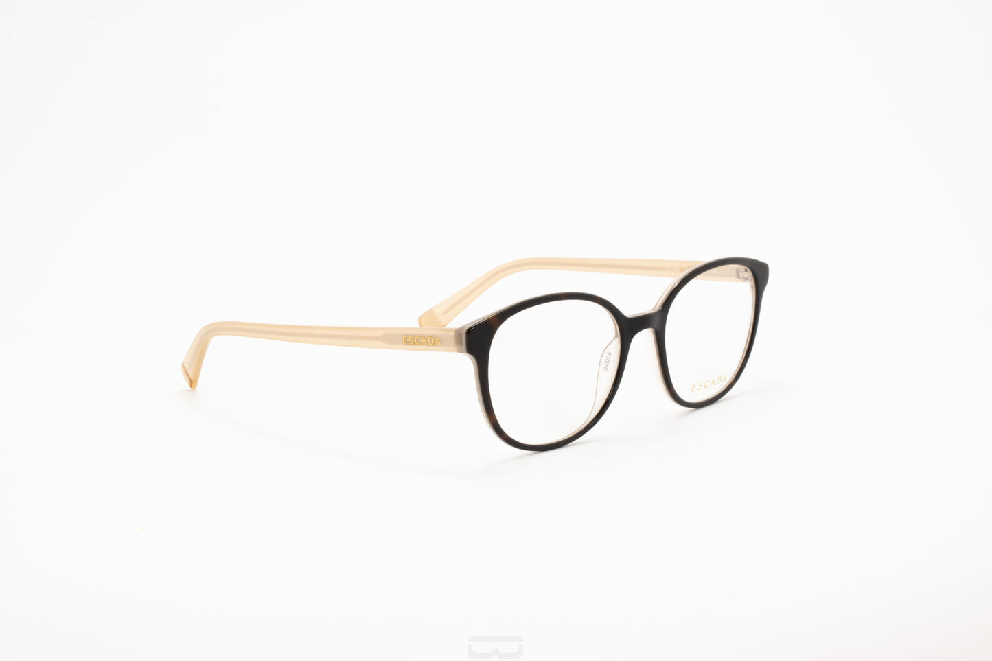 ESCADA Frame - VES452 (0APJ)