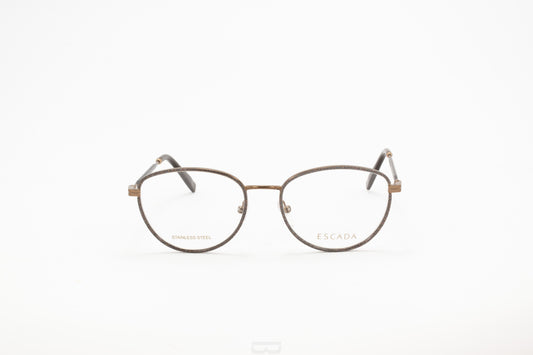 ESCADA Frame - VES952 (OR80)