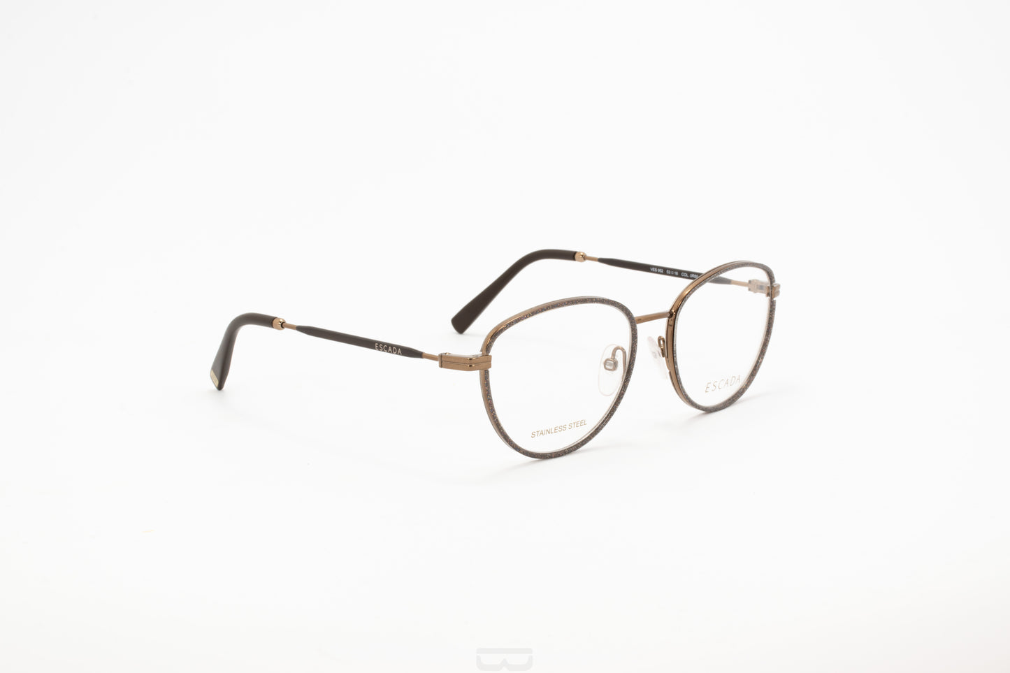 ESCADA Frame - VES952 (OR80)