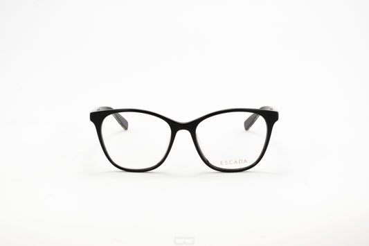 ESCADA Frame - VESA07M (0700)