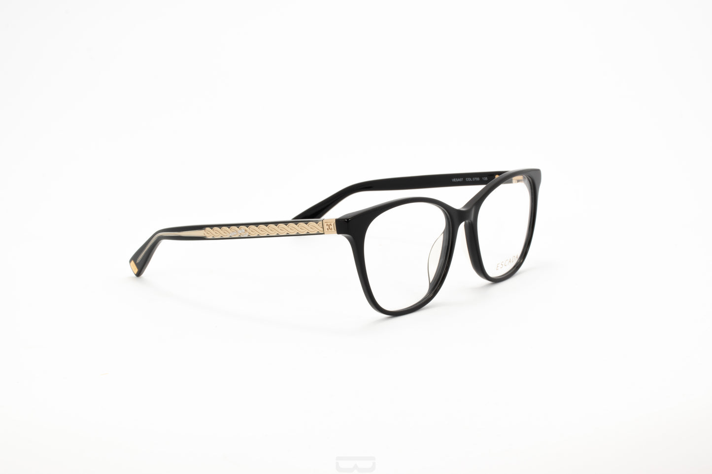 ESCADA Frame - VESA07M (0700)