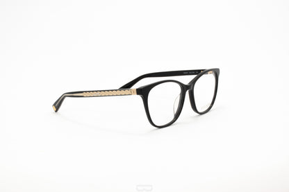 ESCADA Frame - VESA07M (0700)