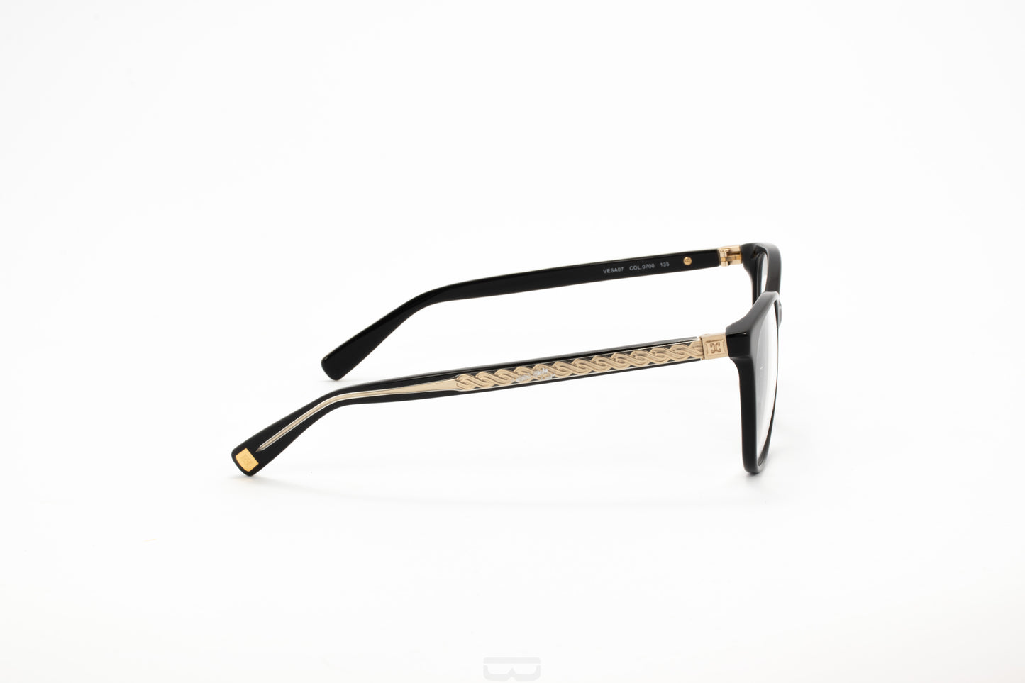 ESCADA Frame - VESA07M (0700)