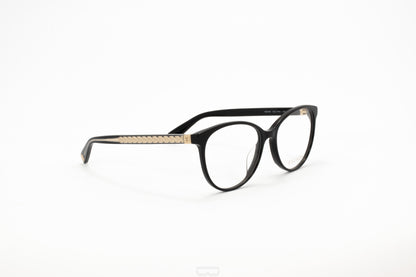 ESCADA Frame - VESA08 (0700)