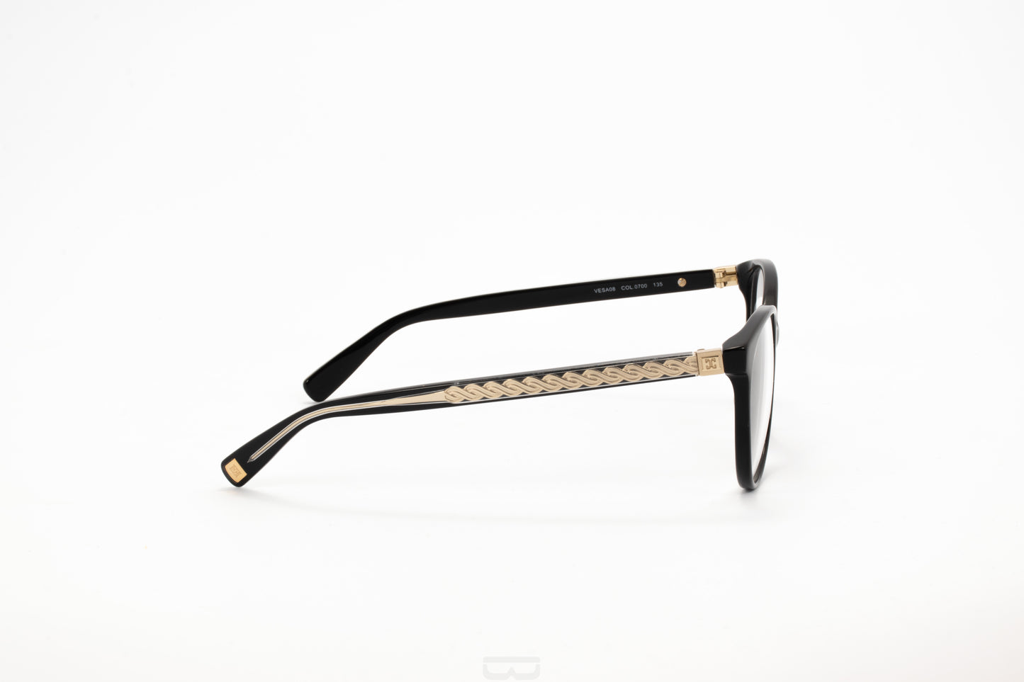 ESCADA Frame - VESA08 (0700)