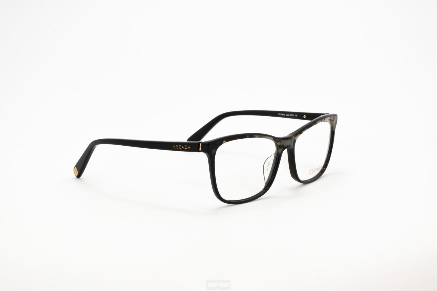 ESCADA Frame - VESA13 (0700)