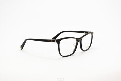 ESCADA Frame - VESA13 (0700)