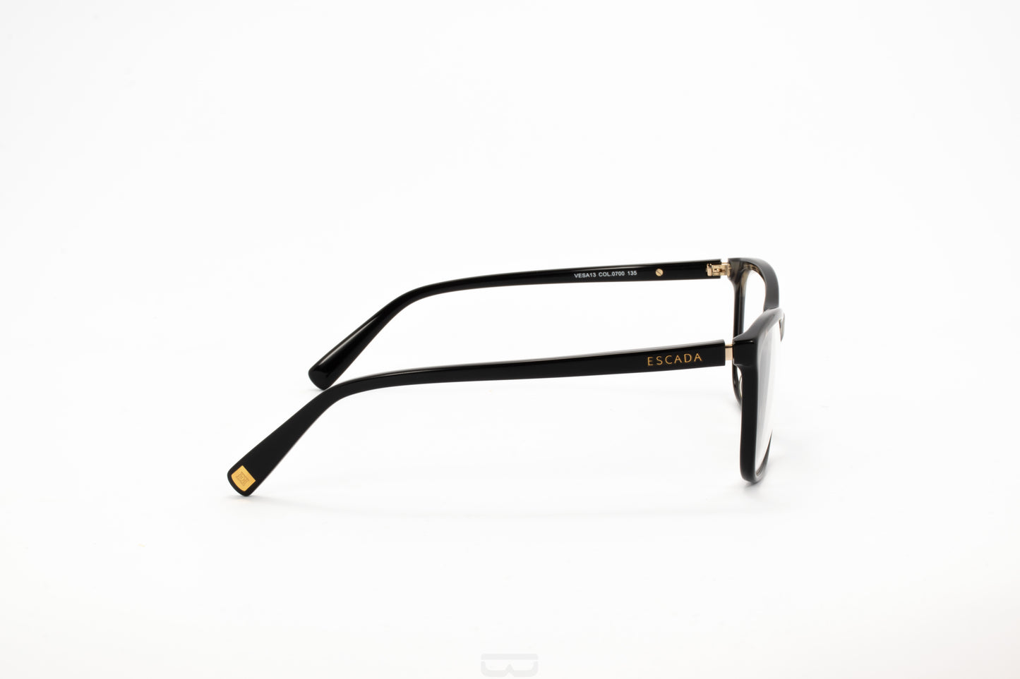 ESCADA Frame - VESA13 (0700)