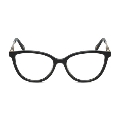 JUST CAVALLI Frame - VJC008 0700