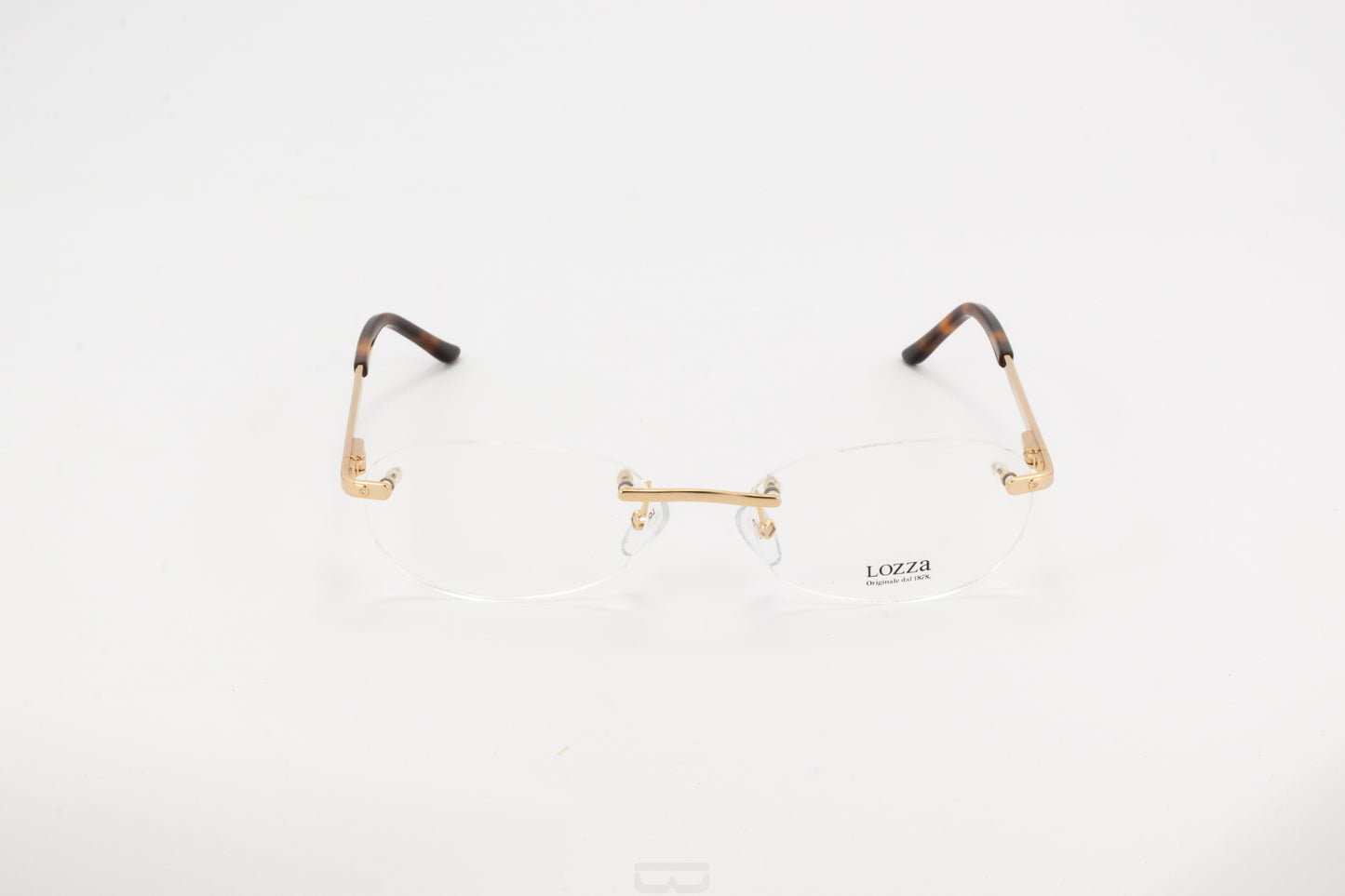 LOZZA Frame - VL2270 (08FF)