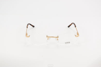 LOZZA Frame - VL2270 (08FF)