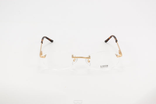 LOZZA Frame - VL2270 (08FF)