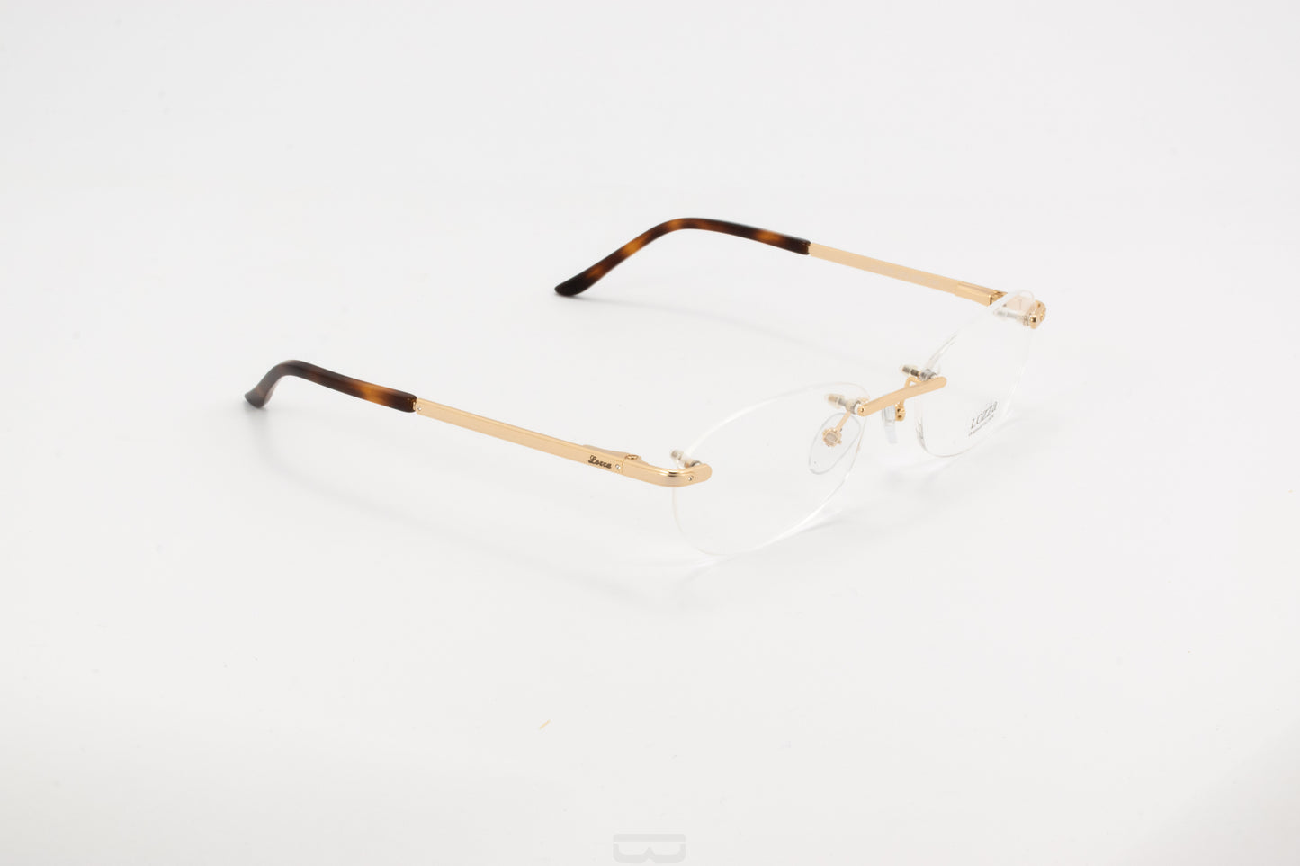 LOZZA Frame - VL2270 (08FF)