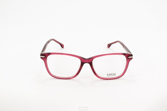 LOZZA Frame - VL4058 (0AFD)