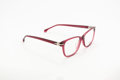 LOZZA Frame - VL4058 (0AFD)