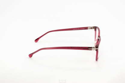 LOZZA Frame - VL4058 (0AFD)