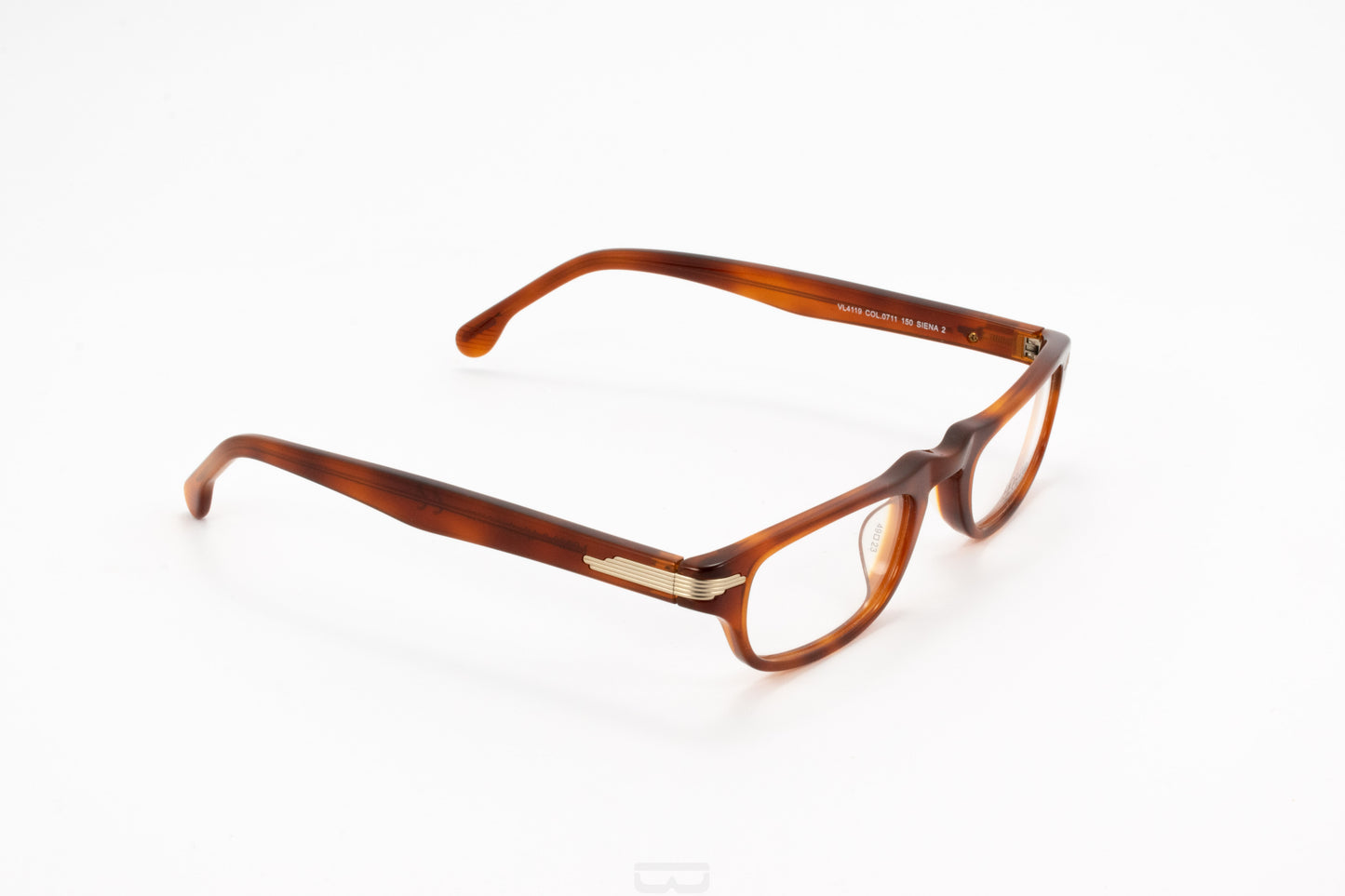 LOZZA Frame - VL4119 (0711)