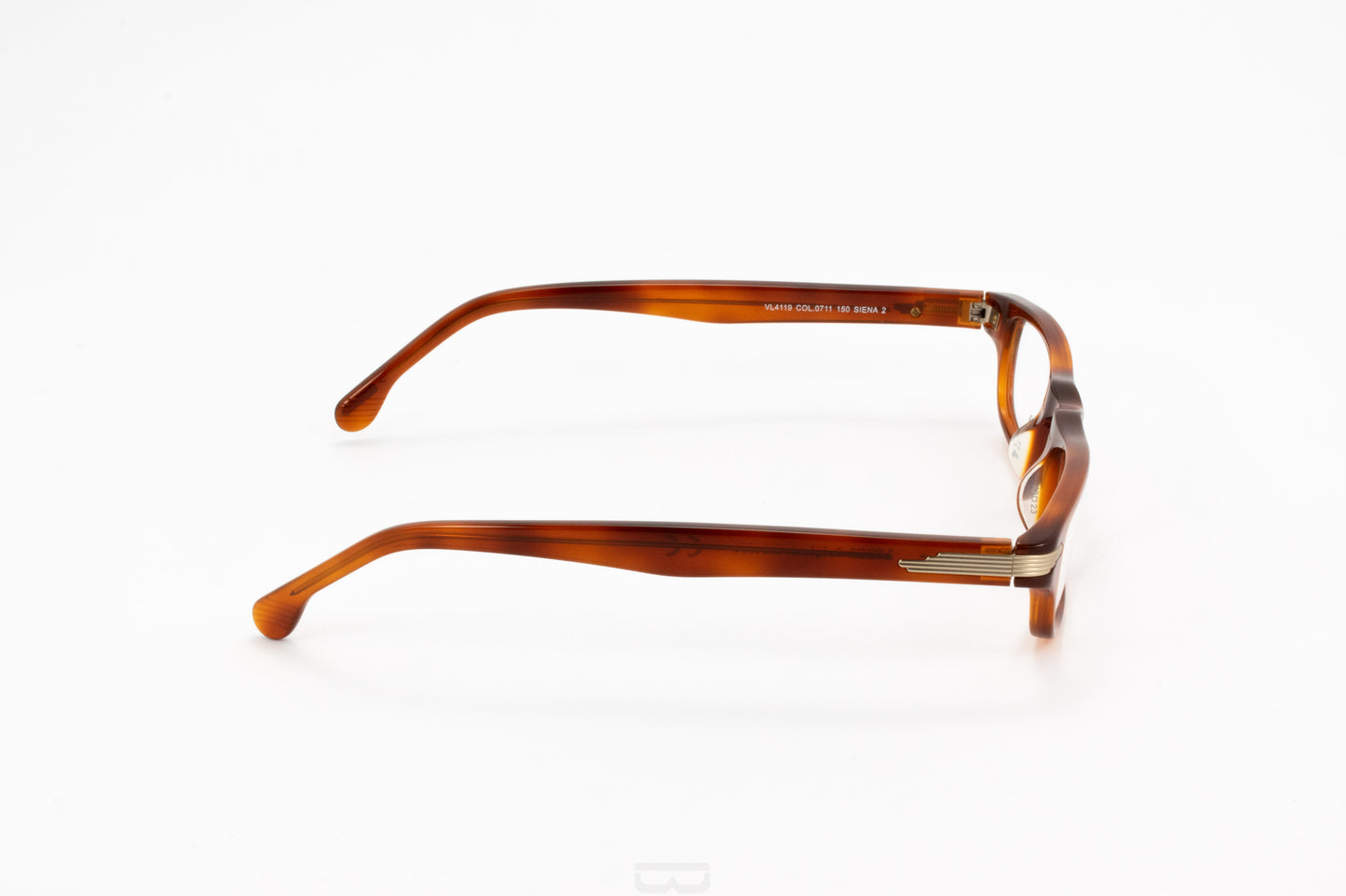 LOZZA Frame - VL4119 (0711)