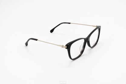 LOZZA Frame - VL4148 (0BLK)