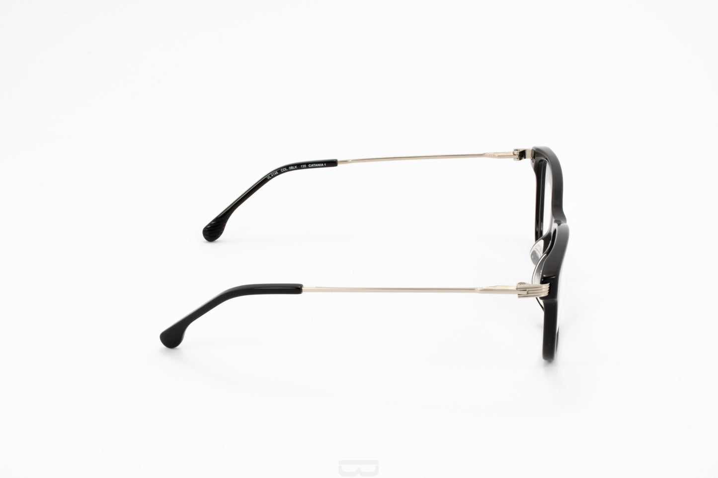 LOZZA Frame - VL4148 (0BLK)