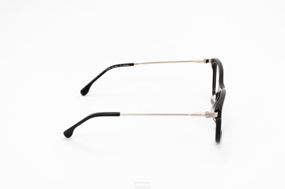 LOZZA Frame - VL4148 (0BLK)