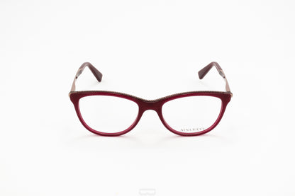 NINA RICCI Frame - VNR028 (099N)