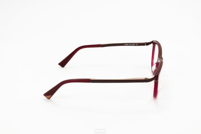 NINA RICCI Frame - VNR028 (099N)