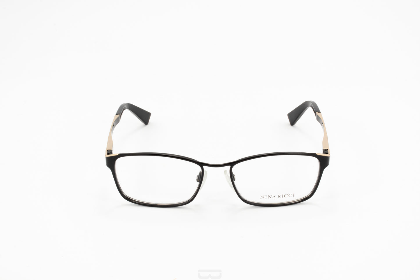 NINA RICCI Frame - VNR030