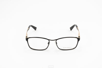 NINA RICCI Frame - VNR030