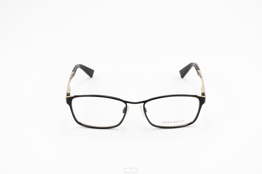 NINA RICCI Frame - VNR030