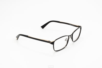 NINA RICCI Frame - VNR030