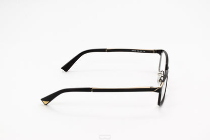 NINA RICCI Frame - VNR030